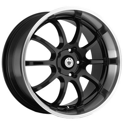 Car Konig LI67D04405