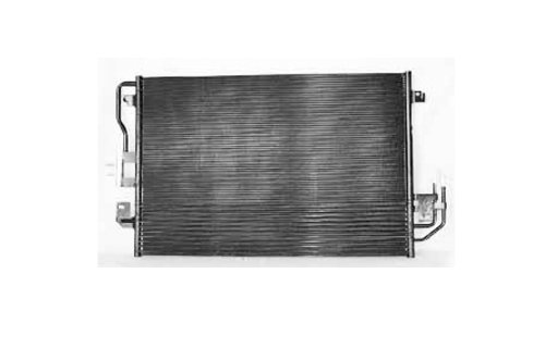 Condensers Unknown ACC-FOESA08ATWTOC-PFC