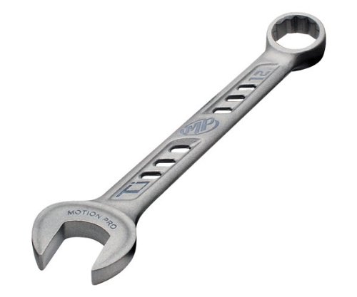 Combination Wrenches Motion Pro 08-0463
