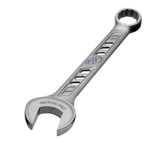 Combination Wrenches Motion Pro 08-0464