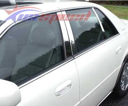 Doors CWZ CW1-PC206
