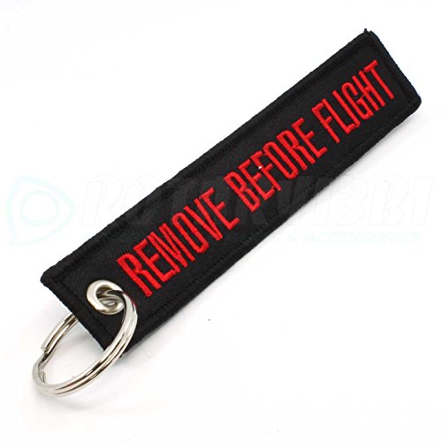 Key Chains Rotary13B1 RBF1213