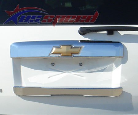 Bumpers CWZ CW1-65221