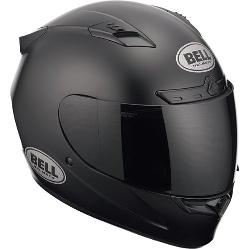 Helmets Bell 2017629