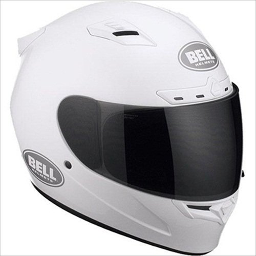 Helmets Bell 2017640