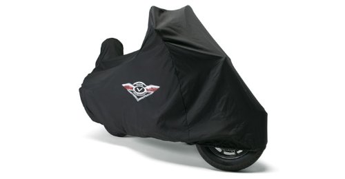 Vehicle Covers Kawasaki K99995-874
