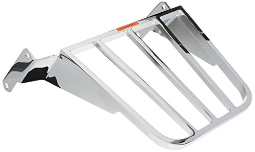 Luggage Racks Kawasaki K53020-375