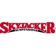 Body Lift Kits Skyjacker F4621BST