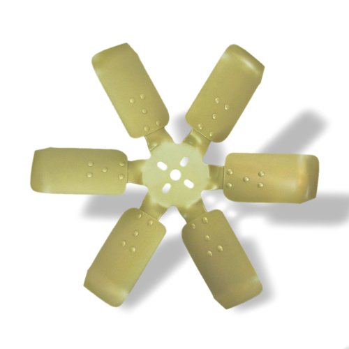 Fans Flex-a-lite 2719P