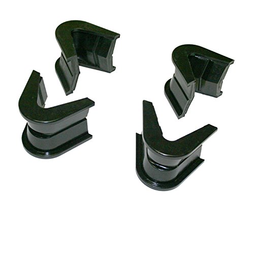 Bushing Kits Superlift 2204