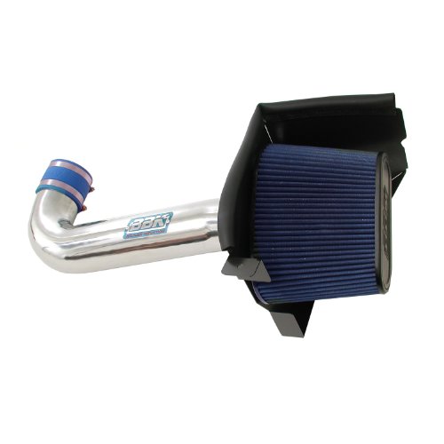 Air Intake BBK 1733