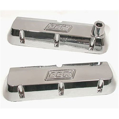 Valve Covers BBK Performance 18050