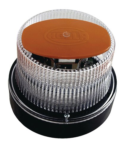 Performance Parts & Accessories HELLA H27061001