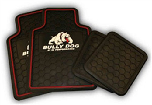 Custom Fit Bully Dog PR4000
