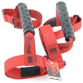 Grab Handles Skyjacker RRGH30-R