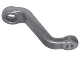 Steering System Skyjacker JA150