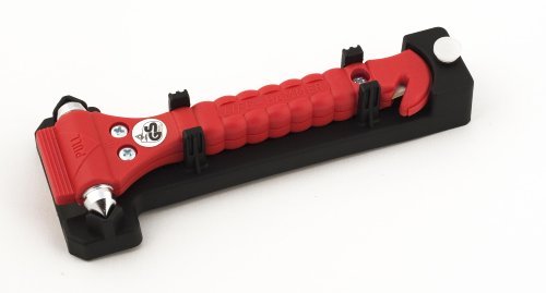 Escape Tools NOV8 LHO-RED