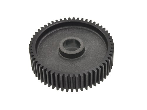 Accessories Corvette Central 444349