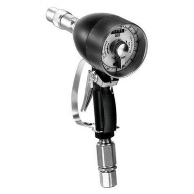 Air Suspension Kits Ingersoll Rand 635367