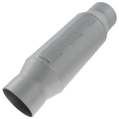 Mufflers Flowmaster 15430S