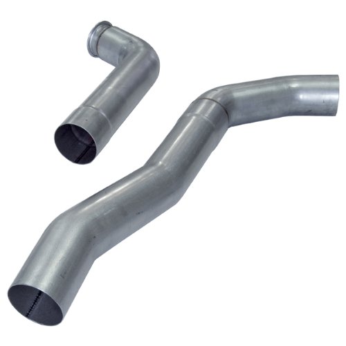 Pipes Flowmaster 1067