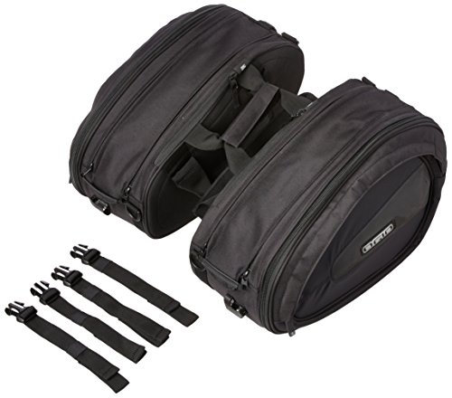 Gear Bags OGIO 10-4582