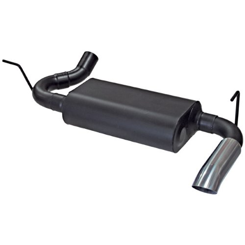 Exhaust & Emissions Flowmaster 817437