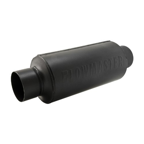 Mufflers Flowmaster 13512100