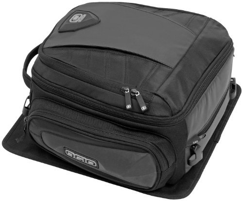 Gear Bags OGIO 110091.36