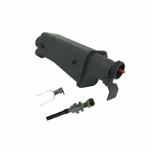 Pumps DAP 17117573781
