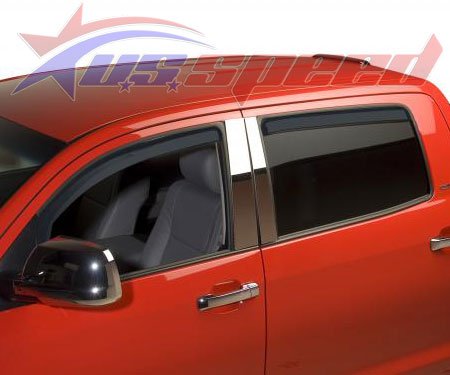 Doors CWZ CW1-PC269