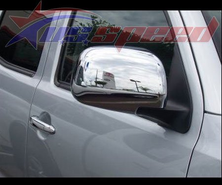Mirrors CWZ CW1-67421