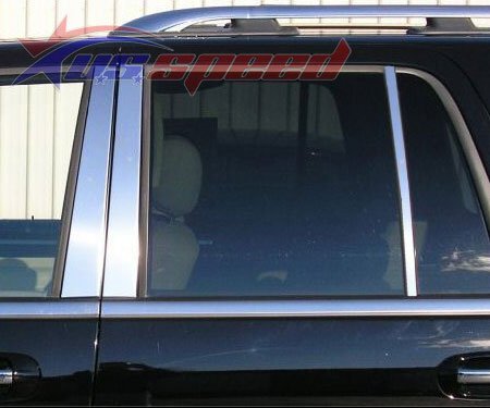 Doors CWZ CW1-PC280