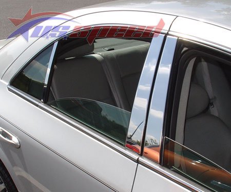 Doors CWZ QA-PP45270