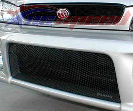 Grilles U.S. Speed GC-SUB1710-B