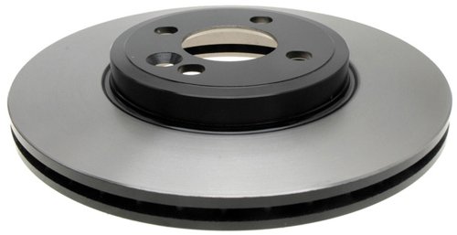 Rotors Raybestos 980605