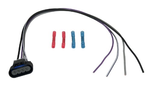 Wiring Harnesses Airtex WH3009