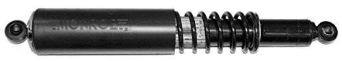 Shocks Monroe 58651