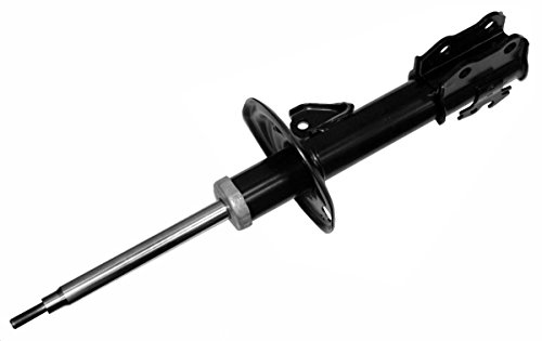 Monroe 72288 OESpectrum Strut Struts Monroe 72288
