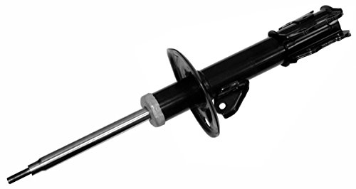 Monroe 72289 OESpectrum Strut Struts Monroe 72289