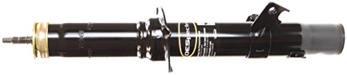 Struts Monroe 72261
