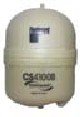 Oil Filters Cummins Filtration CS41008