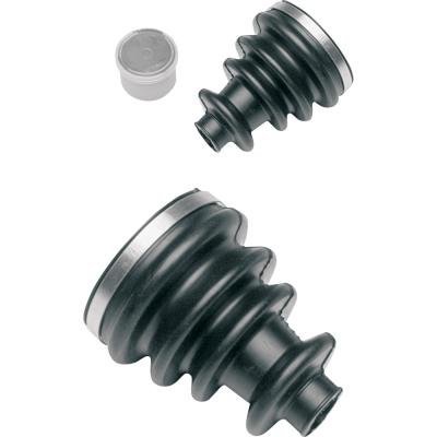 CV Boots & Joints EPI WE130001