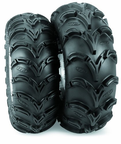 Wheels & Tires ITP Tires 57-5654