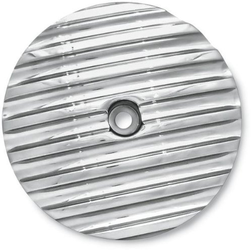 Gas Caps Covingtons C1072-C