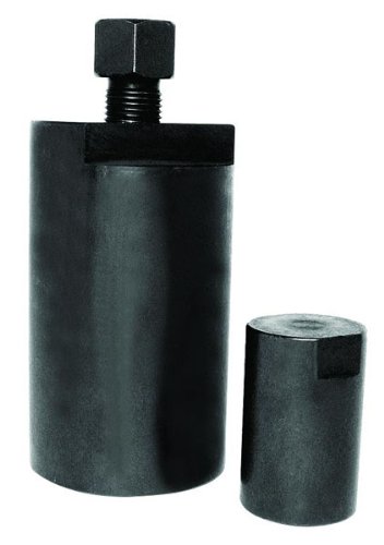 Accessories Motion Pro 08-0306