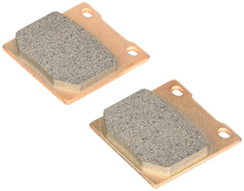 Brake Pads EBC Brakes FA63HH