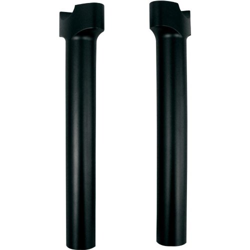 Parts Wild 1 WO530SB