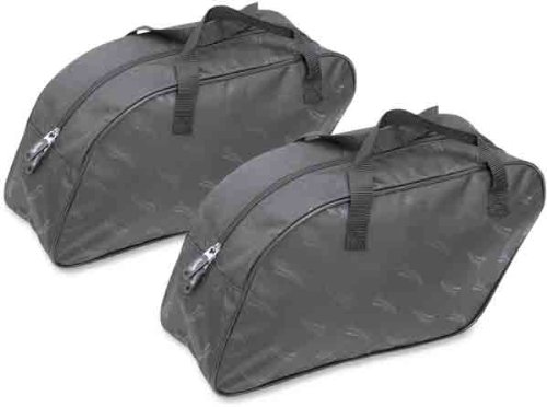 Saddle Bags Saddlemen 3501-0605