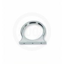 Parts Yankee Engineuity YE-T-07
